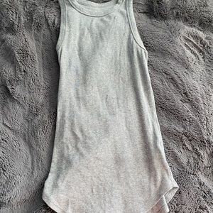 Target tank top